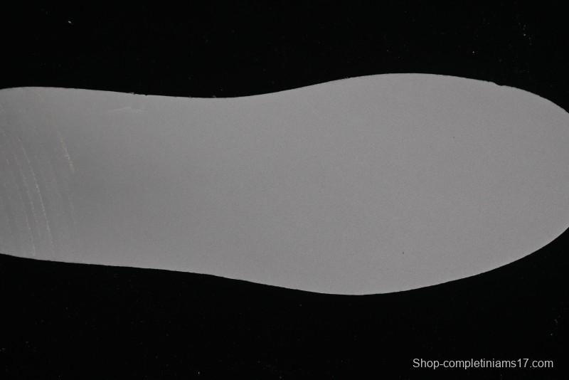 Nike SB Dunk Low LV Collaboration - Double Swoosh Beige Black Anniversary High-End Custom Low-Top Casual Sneakers - XX2025-307