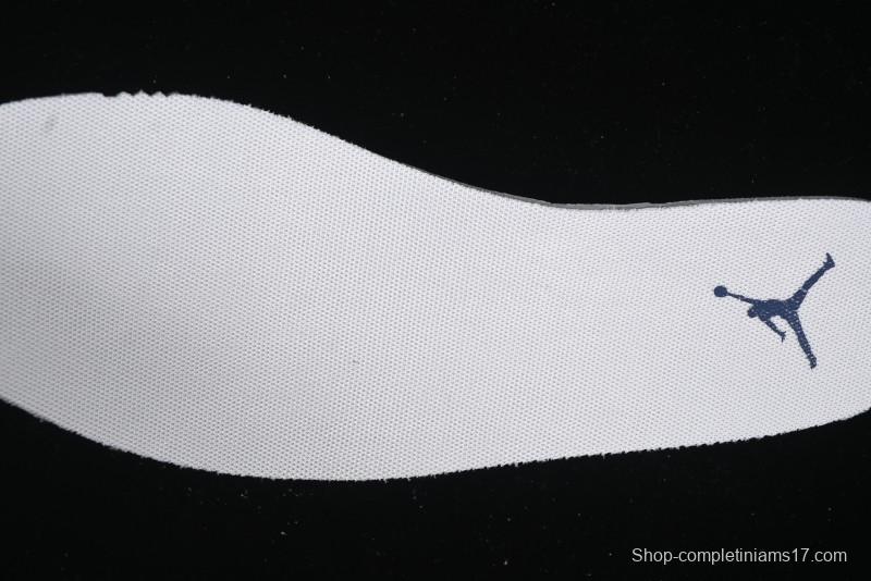 Nike Air Jordan 1 Low AJ1 Gucci Collaboration Beige Blue Swoosh Retro Basketball Shoes - FC1688-198