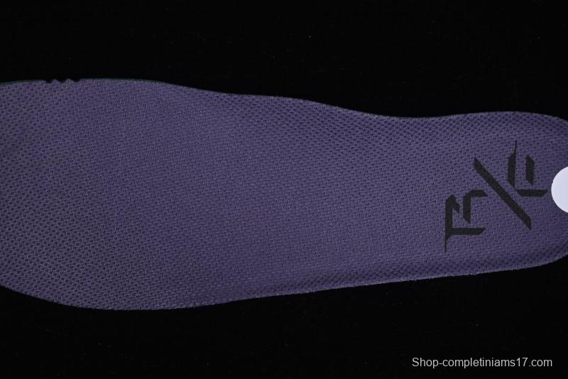 Nike Zoom Rival Fly 4 Lightweight Responsive Running Shoes - FV6040-100