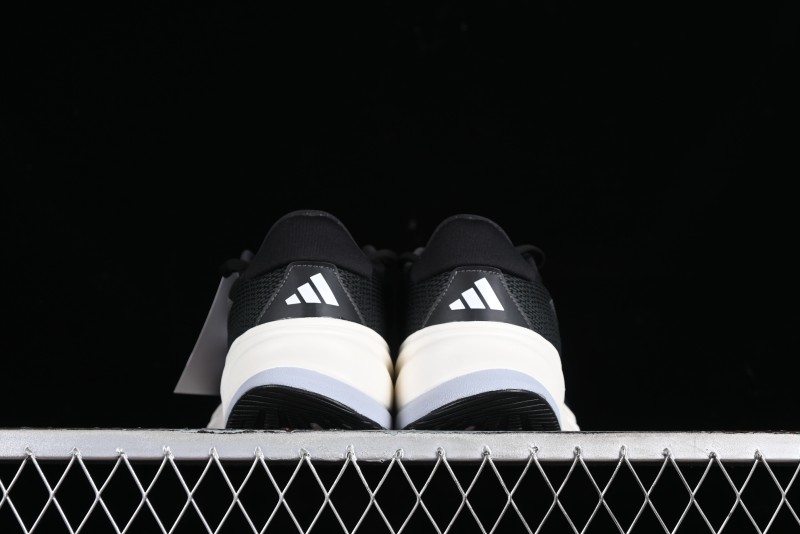 Adidas Supernova Rise Lightweight Running Shoes with Dreamstrike+ Midsole - IG5844
