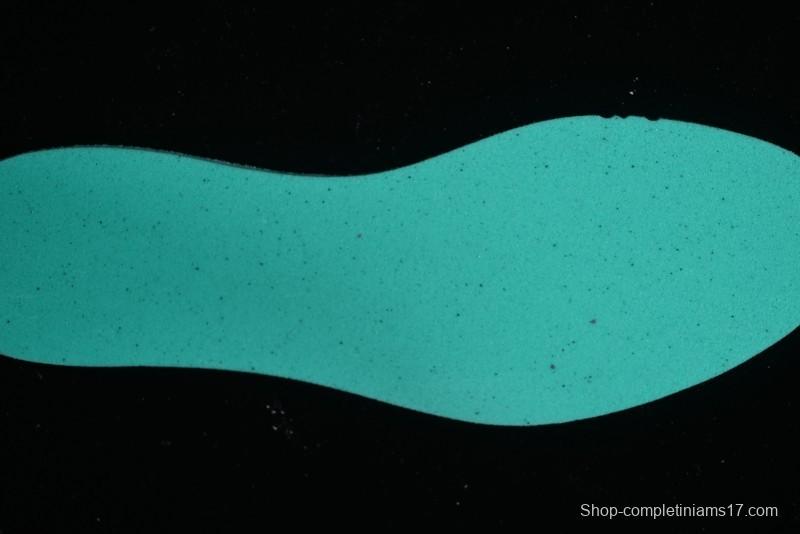 Nike Motiva Summer Breathable Cushioned Wave Running Shoes - HF5728-191