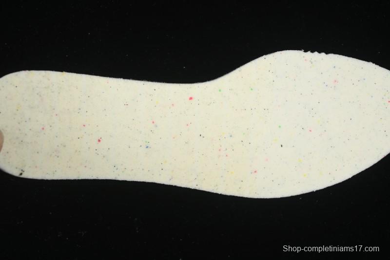 Adidas Adistar XLG Comfortable Anti-Slip Low-Top Casual Sneakers - IF6936