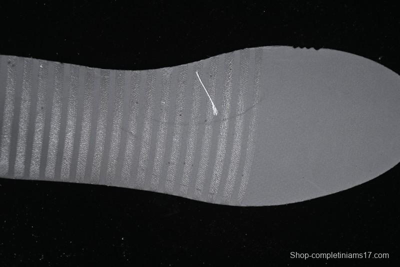 Nike SB Dunk Low Stussy Collaboration Zebra Black White Swoosh Anniversary Custom Low-Top Casual Skate Shoes - DJ2024-060