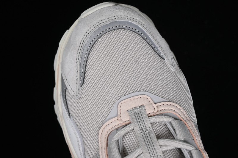 Adidas Citywowlk Classic Breathable Fashion Sneakers - IG2235