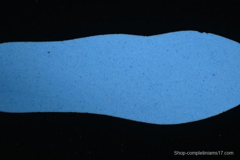 Adidas Gazelle Indoor HQ8716 Retro Casual Slip-Resistant Durable Low-Top Sneakers - HQ8716