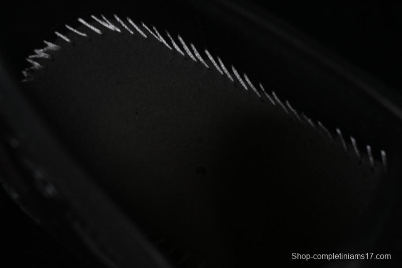 New Balance 1906 Series Loafers Casual Shoes with T-Beam Support and Exposed Cushioning - U1906LAI