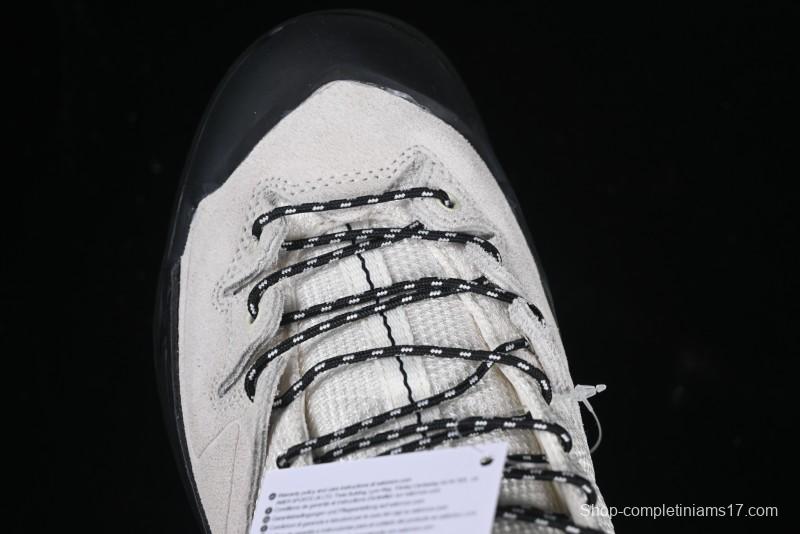 Salomon X-ALP MM6 Explorer Series Outdoor Trail Running Shoes - 475362-28