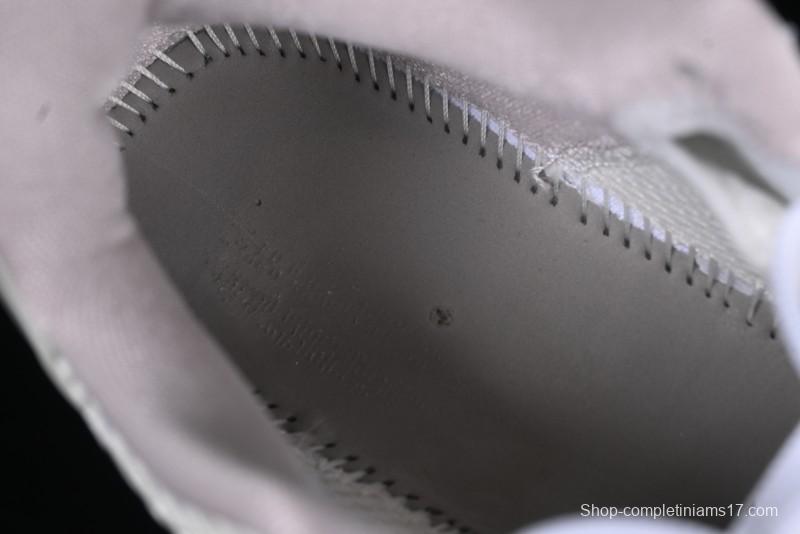 Nike Kobe VI Protro 6 Men's Performance Basketball Shoes - FQ3546-100