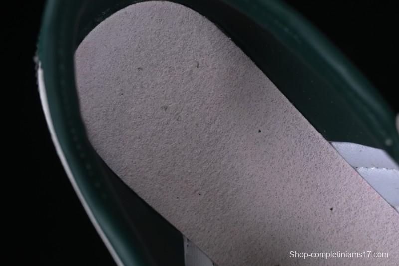 Adidas Tokyo W Classic Comfort Non-Slip Casual Sneakers - JP9705