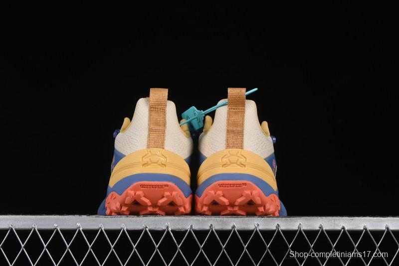 Timberland Outdoor Sports Hiking Casual Shoes TB0A29PPELR