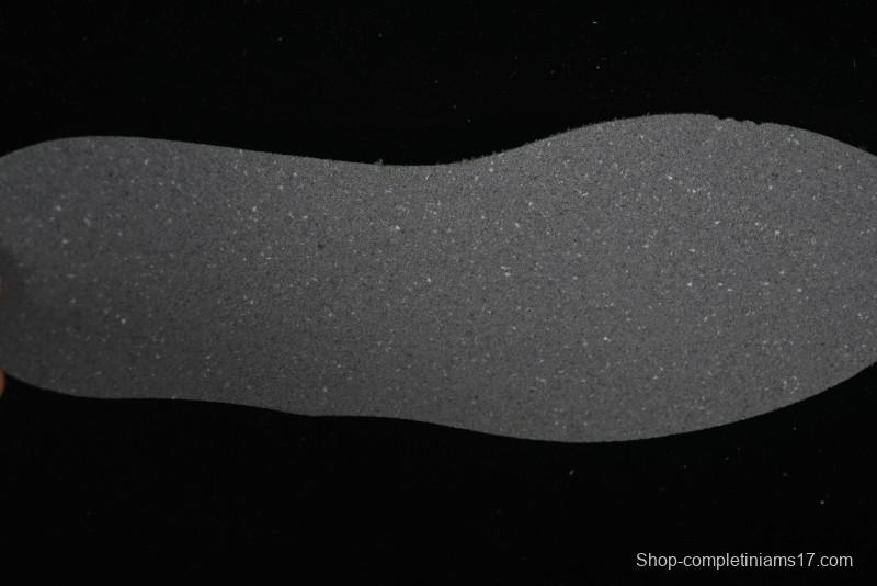 Adidas Song For The Mute x Ad Originals Adistar Cushion Retro Comfortable Anti-Slip Lifestyle Sneakers - JH9008