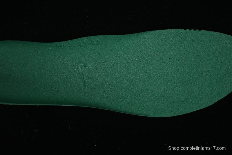 Nike Zoom Rival Fly 4 Lightweight Responsive Running Shoes with Flyknit and React Technology - FV6040-101