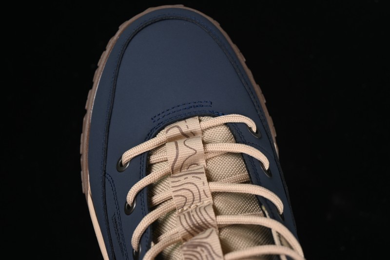 Timberland Outdoor Sports Casual Boots TB0A6CWNEP2