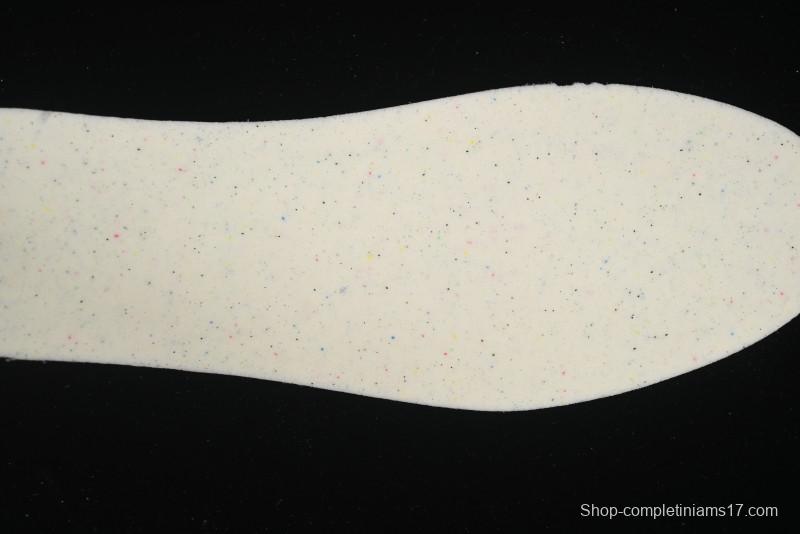 New Balance DynaSoft Flash V7 Retro Casual Shoes - MFLSHBK7