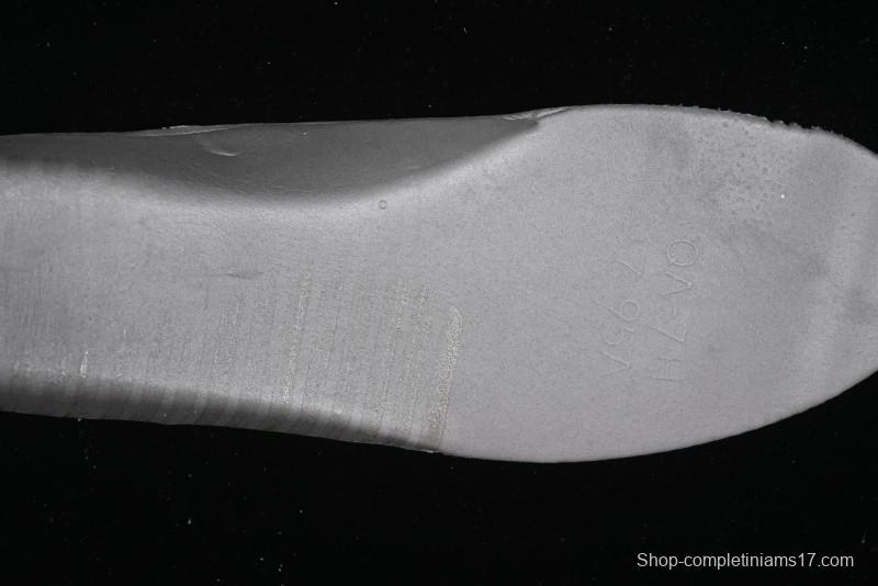 Nike Air Force 1 '07 Low The North Face x CDG Light Bone Swoosh Casual Sneakers - BB7518-014