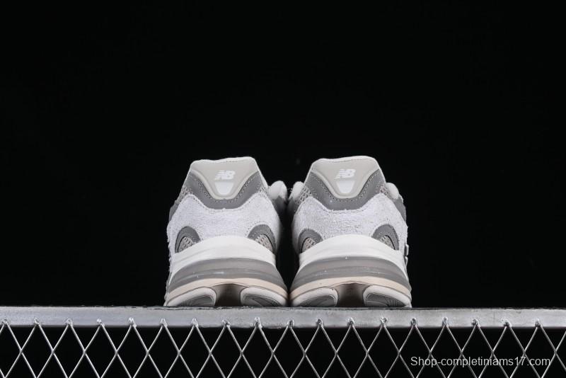 New Balance 2010 Series Retro Casual Running Shoes - U2010NB3