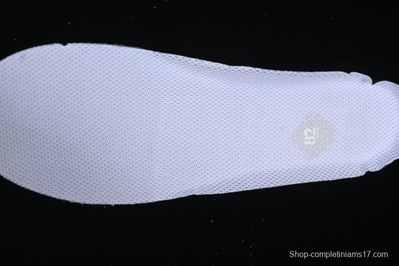 Nike Air Force 1 '07 Low Graffiti Casual Sneakers - YY2024-992