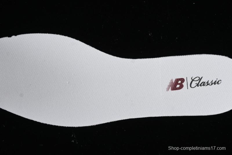 New Balance 574 Series Retro Casual Running Shoes - U574LGBB