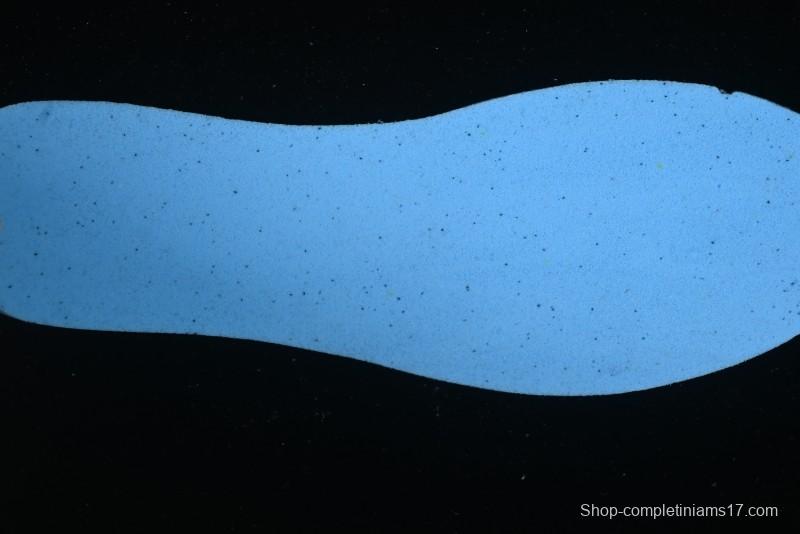 Mizuno Racer Trail SE Breathable Mesh Synthetic Leather Spring Summer Sandals - D1GH241901