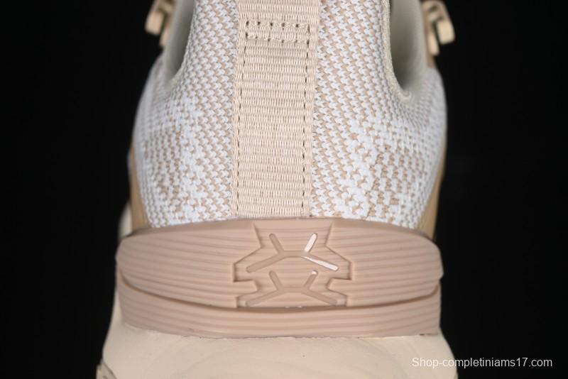 Timberland Outdoor Sports Hiking Casual Shoes TB0A29PPEKF