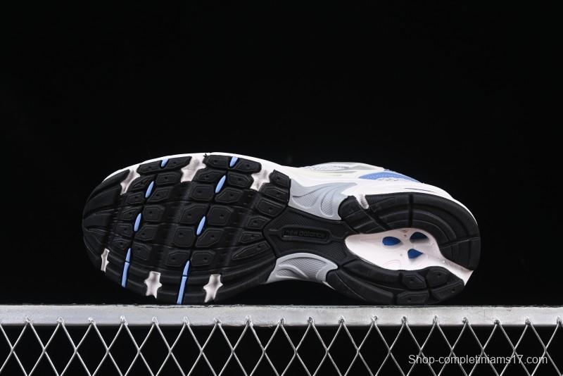 New Balance 530 Series Retro Casual Running Shoes - MR530KC