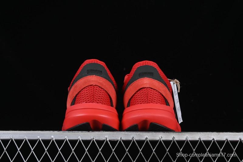 Adidas Lightblaze JP7307 Breathable Running Shoes - JP7307