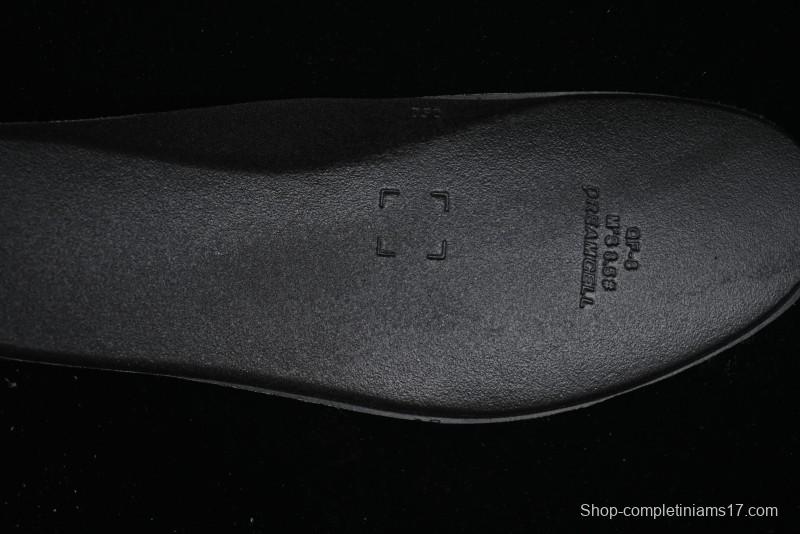 Nike Air Jordan 1 Low OG CNY AJ1 Snake Year Limited Silver Snake Low-Top Retro Basketball Shoes - HF3144-100