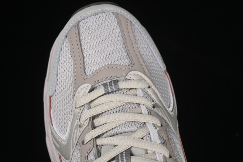 New Balance 530 Series Retro Casual Running Shoes - MR530KOB