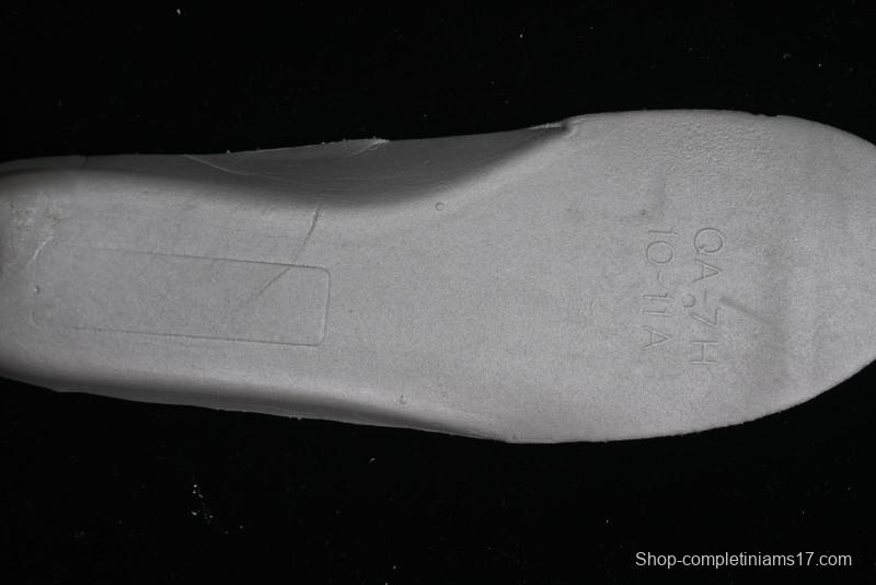 Nike Air Force 1 '07 Low Stussy Collaboration - HD1968-013