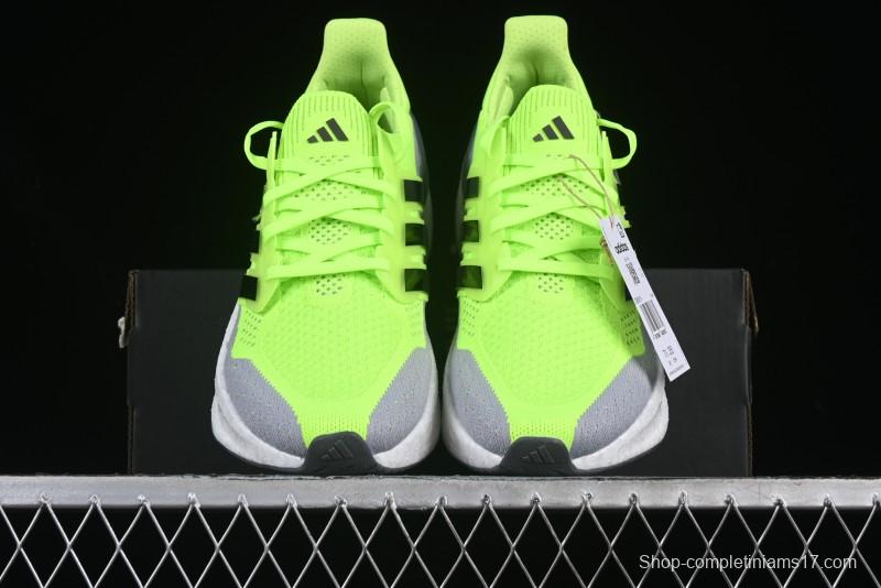 Adidas Ultraboost 5X ID8819 Running Shoes with Boost Cushioning