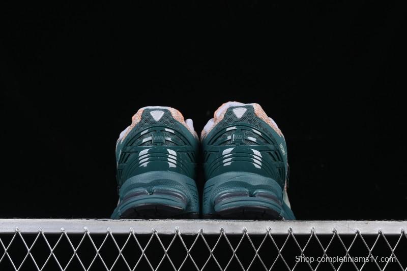 New Balance 1906 Series Retro Dad Style Casual Running Shoes - U1906WFB