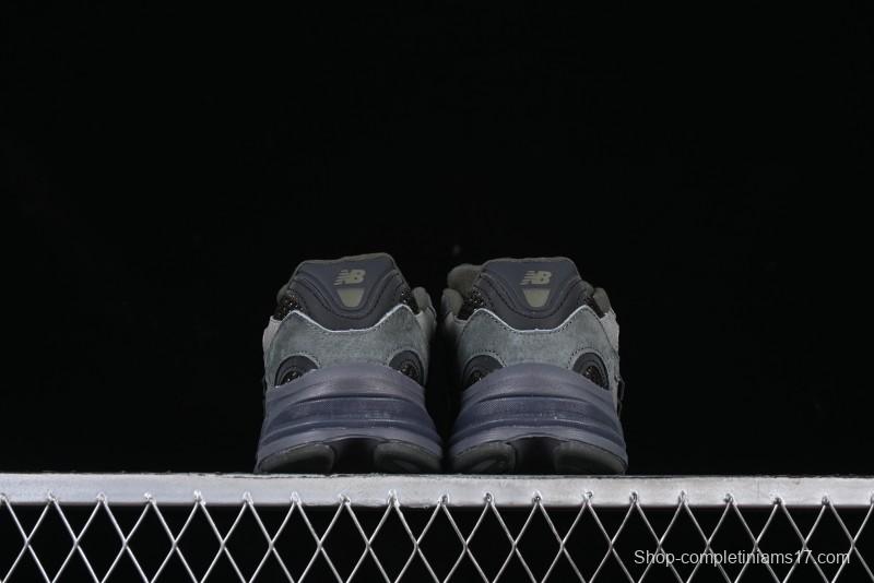 New Balance 2010 Series Retro Casual Running Shoes - U2010NB6