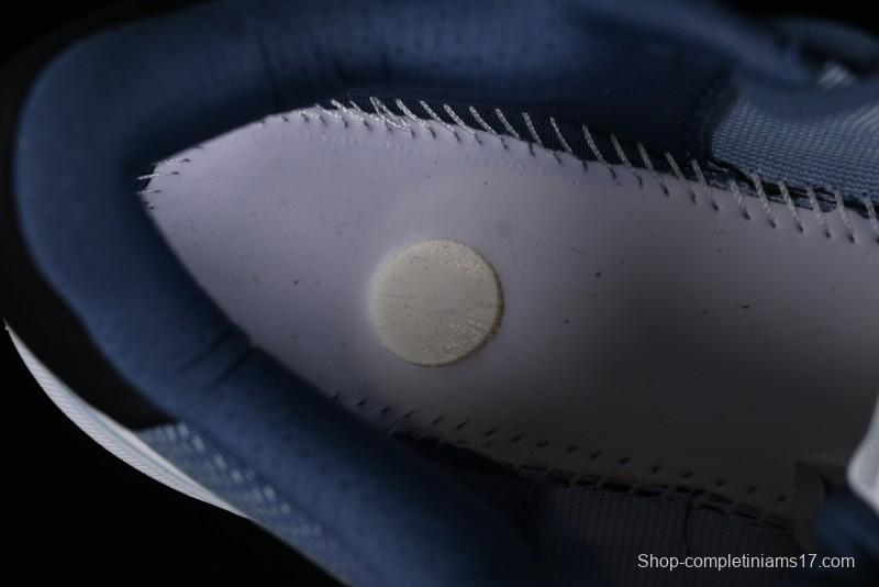 Adidas Supernova Rise IF9837 Lightweight Running Shoes with Dreamstrike+ Midsole - IF9837