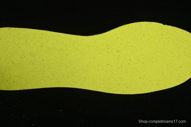 Adidas Lightblaze JH6944 Breathable Running Shoes