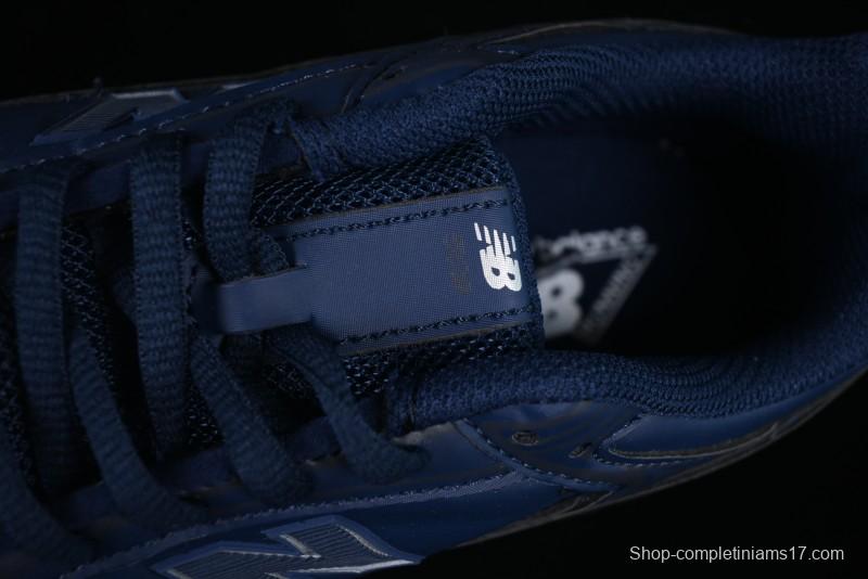 New Balance 509 Series Retro Casual Running Shoes - U509K1