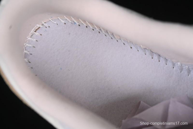 Adidas Forum 84 Low Classic Retro Basketball Shoes - JR5457