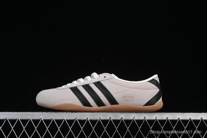 Adidas Tokyo W JI0182 Classic Comfort Non-Slip Casual Sneakers - JI0182