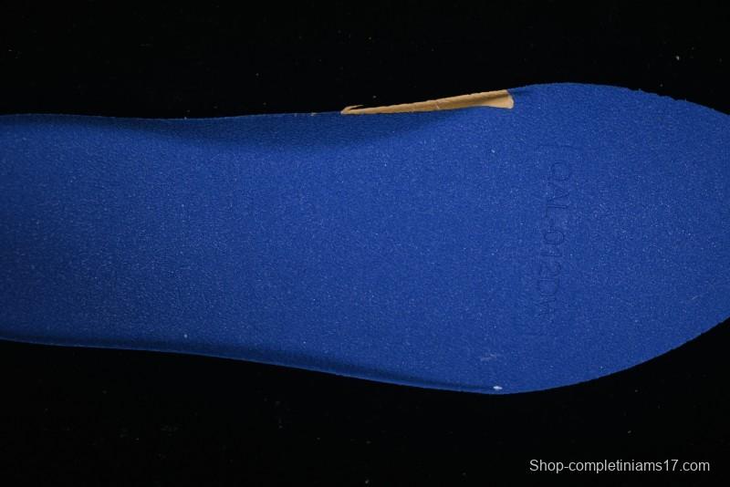 Fila Carrot 1.0 Casual Comfortable Slip-Resistant Cushioned耐磨萝卜鞋 - F12W431212FAA