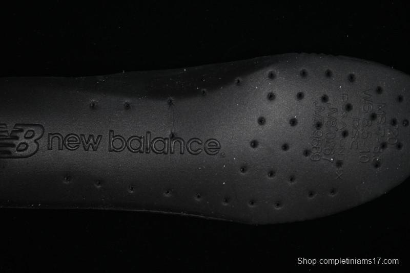 New Balance 2010 Series Retro Casual Running Shoes - U2010NB3