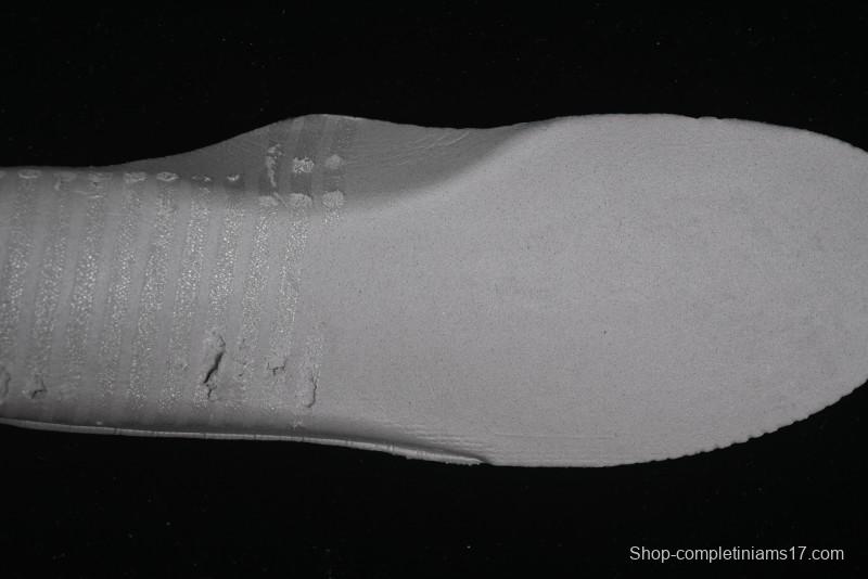 Nike Air Force 1 '07 Low QR Code Metallic Gold Star Sneakers Low-Top Casual Shoes - CU1836-965