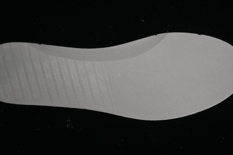 Nike V2K Runtekk 3XL Cushioned Anti-Slip Retro Low-Top Running Shoes - HF4305-072