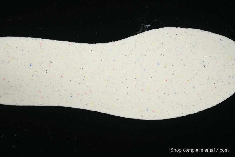 New Balance 1000 Series Retro Dad Style Low-Top Casual Running Shoes - M1000EA