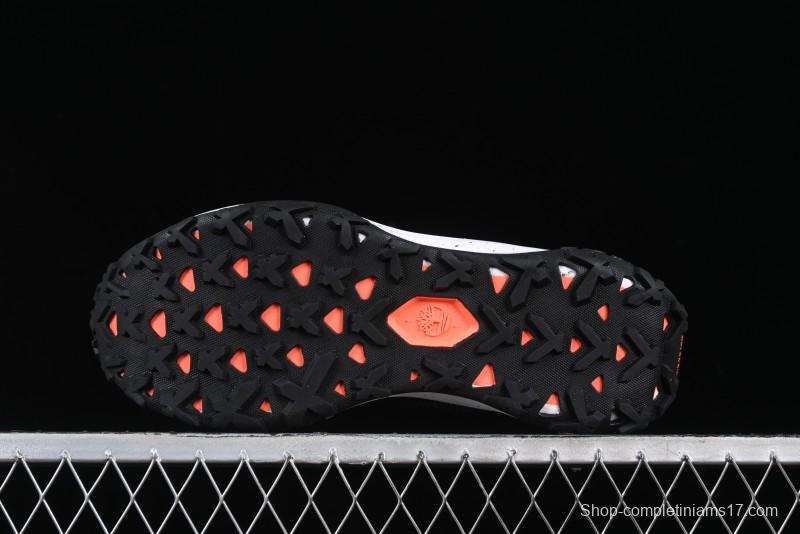 Timberland Outdoor Sports Hiking Casual Shoes - TB0A6DJKETP