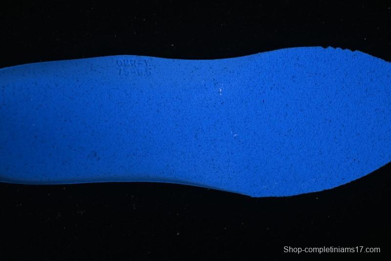 Nike Air Max 2013 Retro Breathable Mesh Cushion Running Shoes - HF3660-101