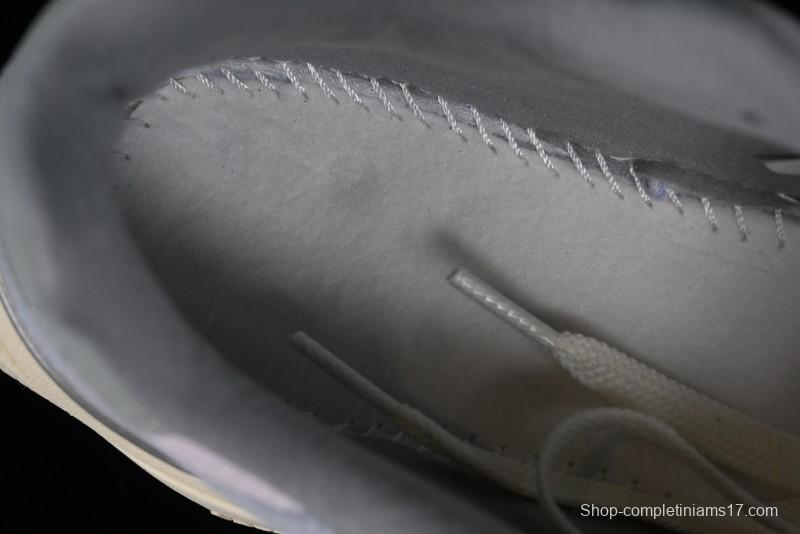 Joe Freshgoods x New Balance NB9060 Retro Casual Running Sneakers with ABZORB Cushioning - U9060SFB