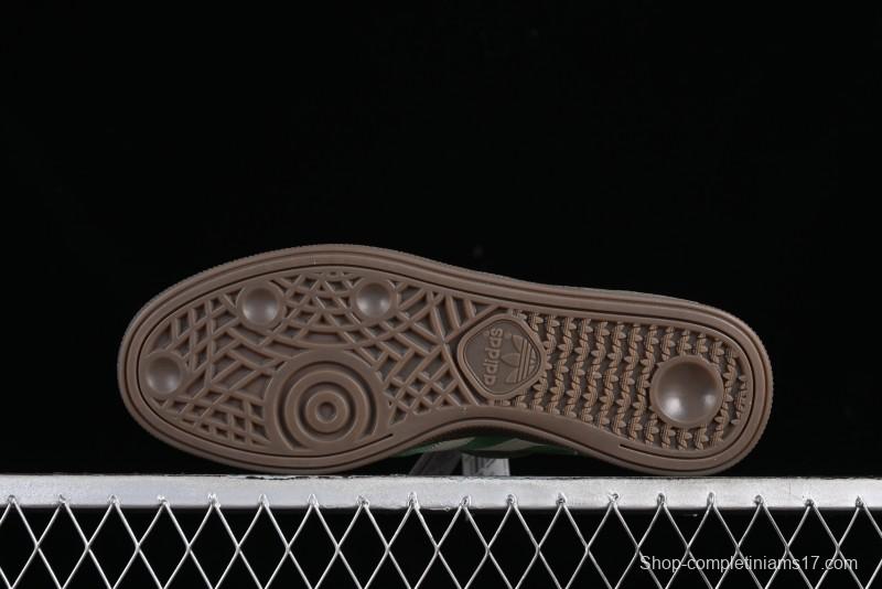 Adidas Handball Spezial Retro Casual Sneakers - IG6192