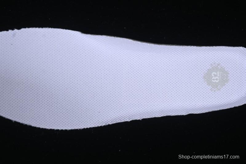 Nike Air Force 1 '07 Low Casual Sneakers with Chinese Anime Nezha Legend Design - ZH0316-061