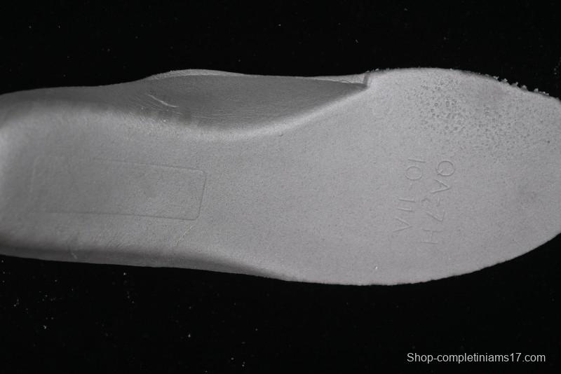 Nike Air Force 1 '07 Low Supreme Collaboration Casual Sneakers in Beige Black Red - BB7518-019