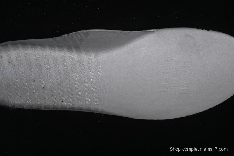 Nike Air Force 1 '07 Low Tiffany Casual Sneakers with Full-Length Air Cushion - HQ2037-002