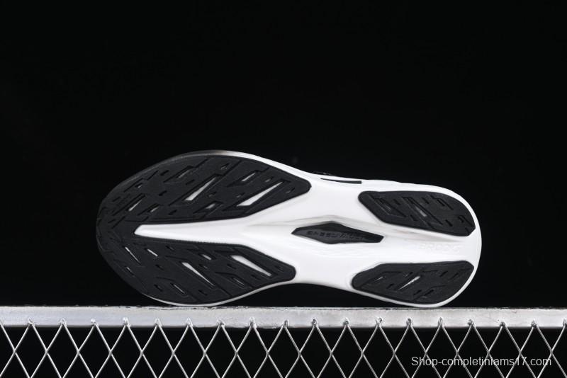 Brooks Hyperion Max 2 Cushioned Racing Marathon Running Shoes - 1104341D401